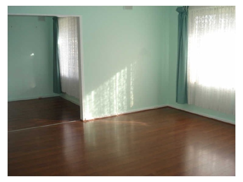 32 Gifford Terrace, Seaford SA 5169