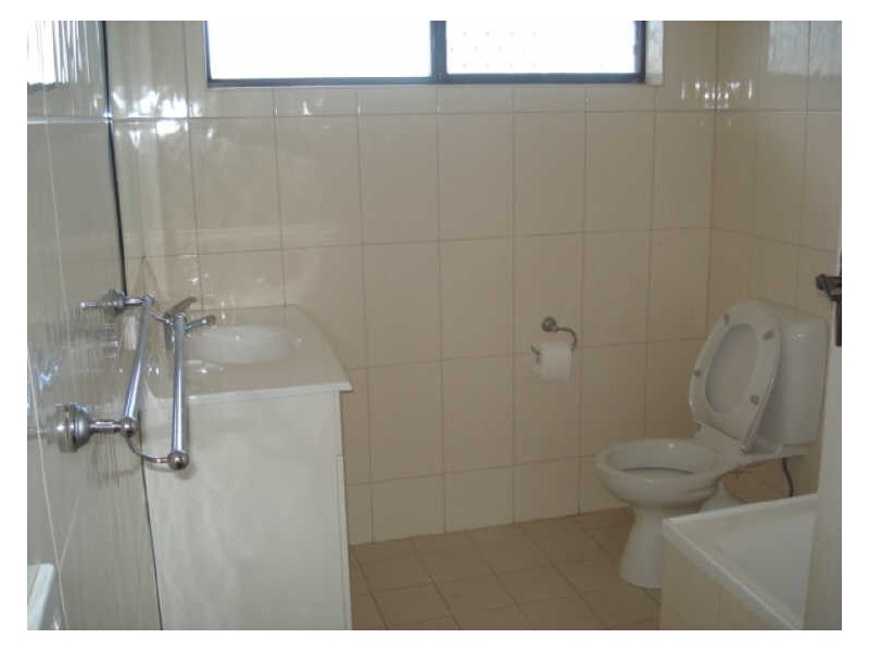 32 Gifford Terrace, Seaford SA 5169