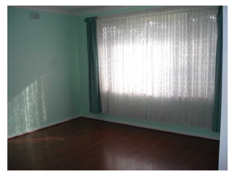 32 Gifford Terrace, Seaford SA 5169