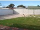 32 Gifford Terrace, Seaford SA 5169