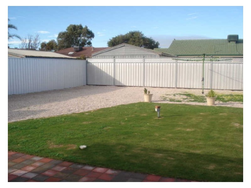 32 Gifford Terrace, Seaford SA 5169
