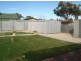 32 Gifford Terrace, Seaford SA 5169