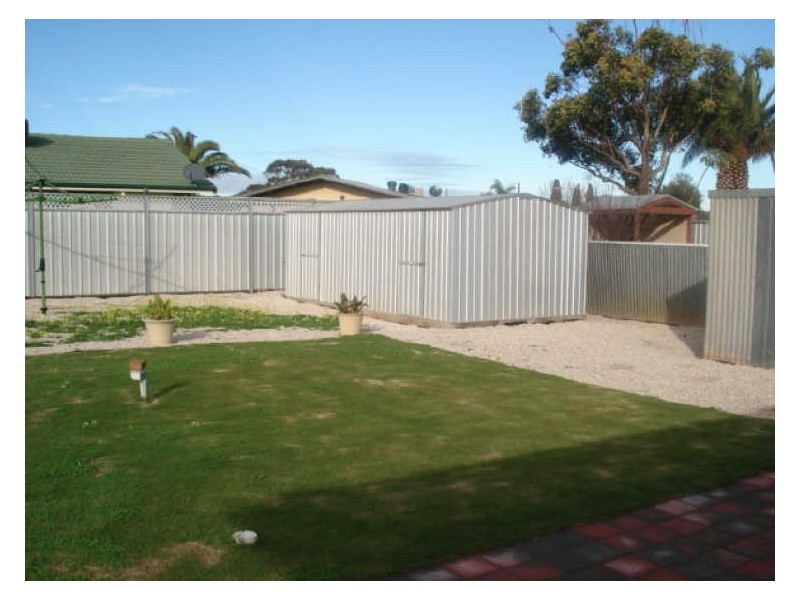 32 Gifford Terrace, Seaford SA 5169