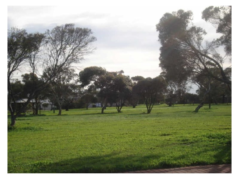 32 Gifford Terrace, Seaford SA 5169