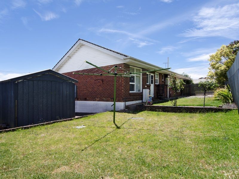 2 Attridge Road, Morphett Vale SA 5162