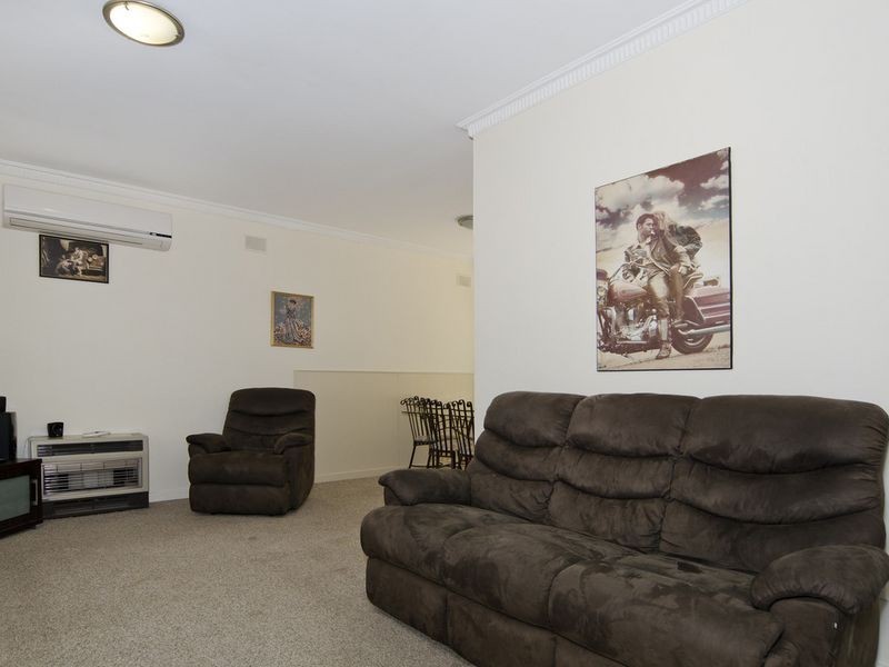 2 Attridge Road, Morphett Vale SA 5162