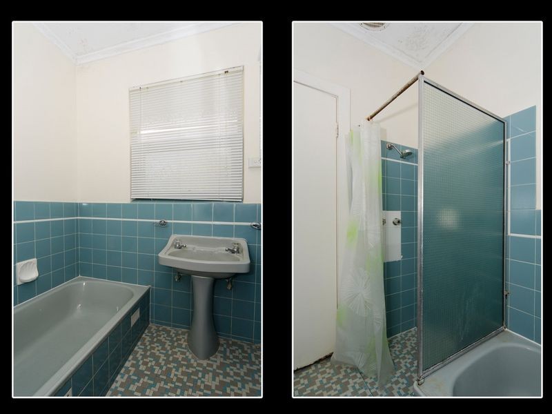 2 Attridge Road, Morphett Vale SA 5162