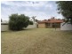 32 Bowker Street, Somerton Park SA 5044