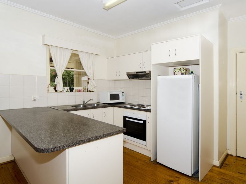 32 Bowker Street, Somerton Park SA 5044