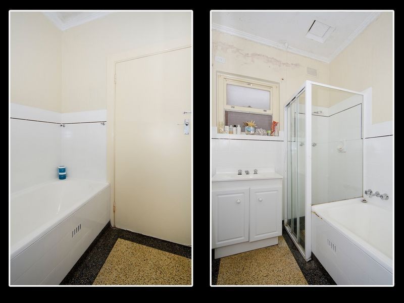 32 Bowker Street, Somerton Park SA 5044