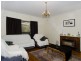32 Bowker Street, Somerton Park SA 5044