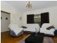 32 Bowker Street, Somerton Park SA 5044