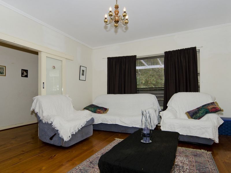 32 Bowker Street, Somerton Park SA 5044