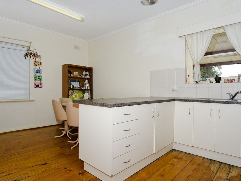 32 Bowker Street, Somerton Park SA 5044
