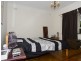 32 Bowker Street, Somerton Park SA 5044