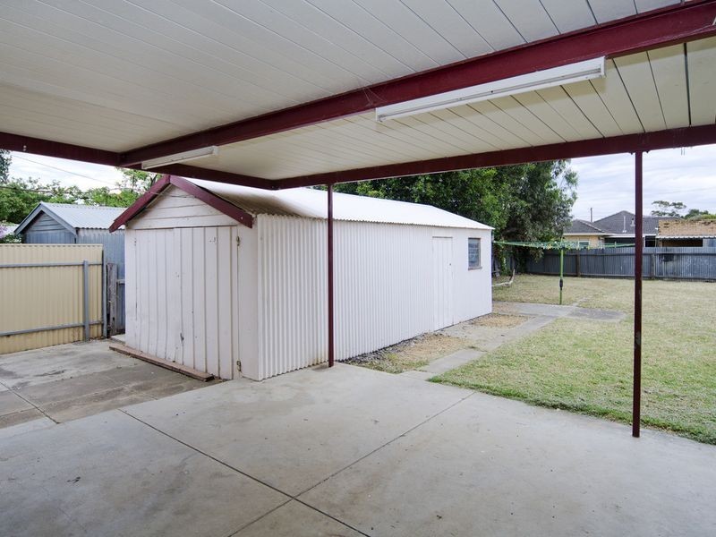 32 Bowker Street, Somerton Park SA 5044