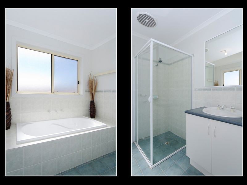 13 Redwood Close, Noarlunga Downs SA 5168