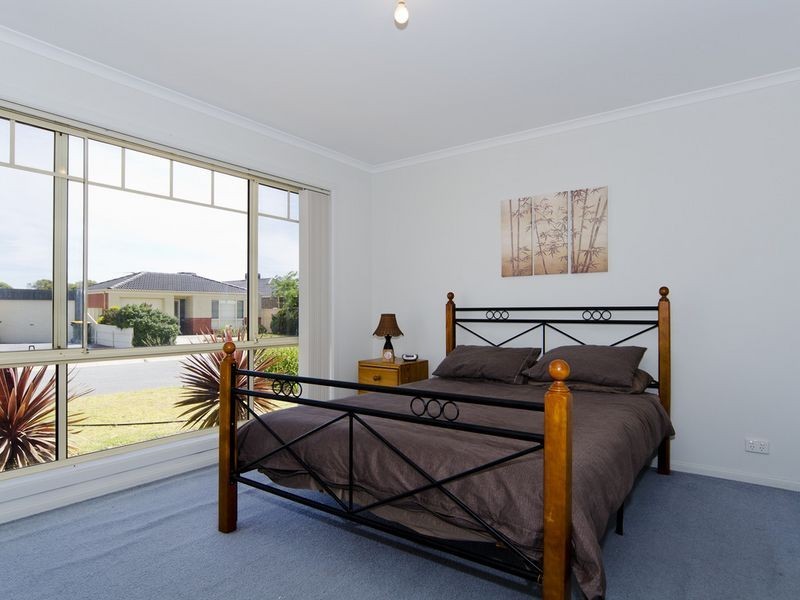 13 Redwood Close, Noarlunga Downs SA 5168