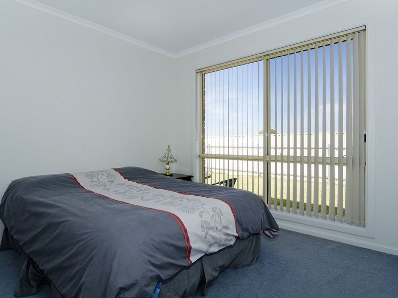 13 Redwood Close, Noarlunga Downs SA 5168