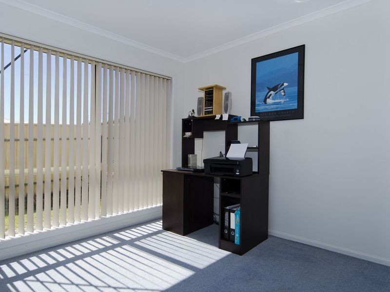 13 Redwood Close, Noarlunga Downs SA 5168