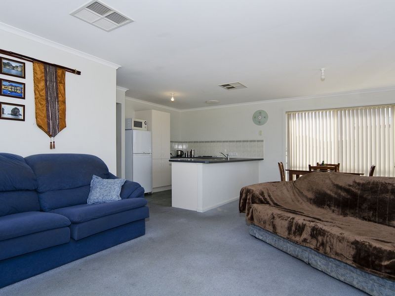 13 Redwood Close, Noarlunga Downs SA 5168