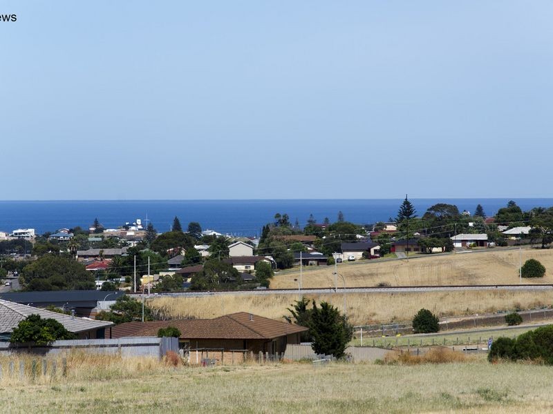 13 Redwood Close, Noarlunga Downs SA 5168