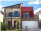 118/16 Surbiton Court, Carindale QLD 4152