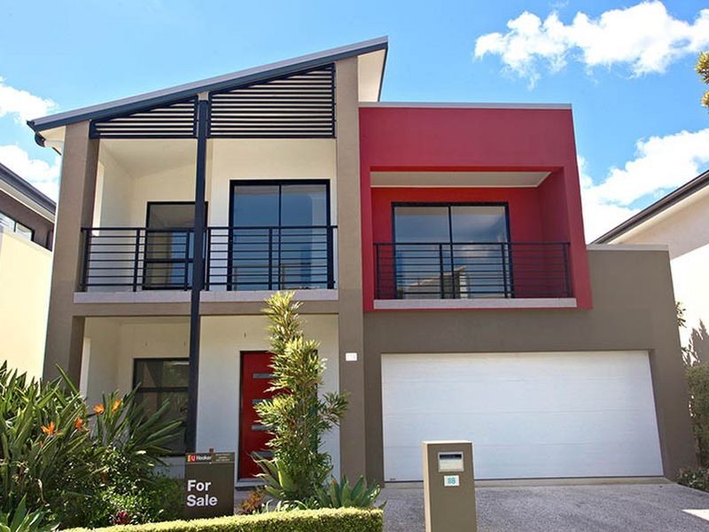 118/16 Surbiton Court, Carindale QLD 4152