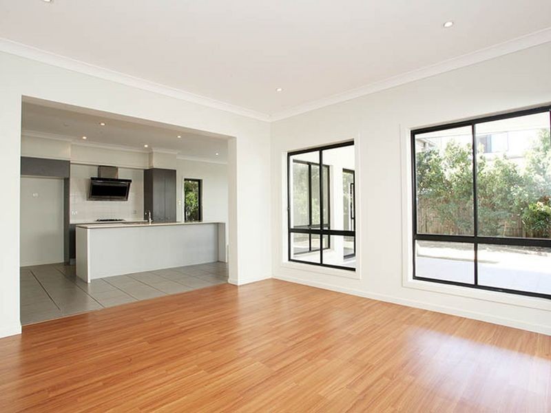 118/16 Surbiton Court, Carindale QLD 4152