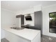 118/16 Surbiton Court, Carindale QLD 4152