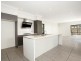 118/16 Surbiton Court, Carindale QLD 4152