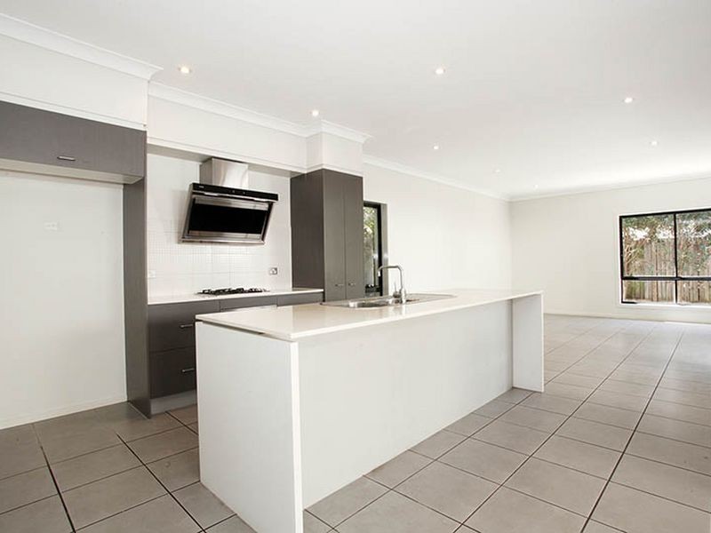 118/16 Surbiton Court, Carindale QLD 4152