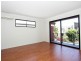 118/16 Surbiton Court, Carindale QLD 4152