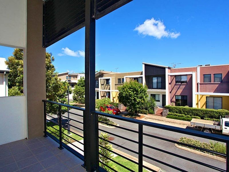 118/16 Surbiton Court, Carindale QLD 4152
