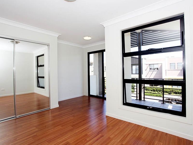 118/16 Surbiton Court, Carindale QLD 4152