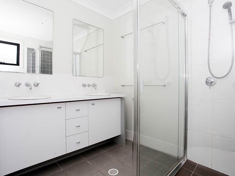 118/16 Surbiton Court, Carindale QLD 4152