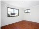118/16 Surbiton Court, Carindale QLD 4152