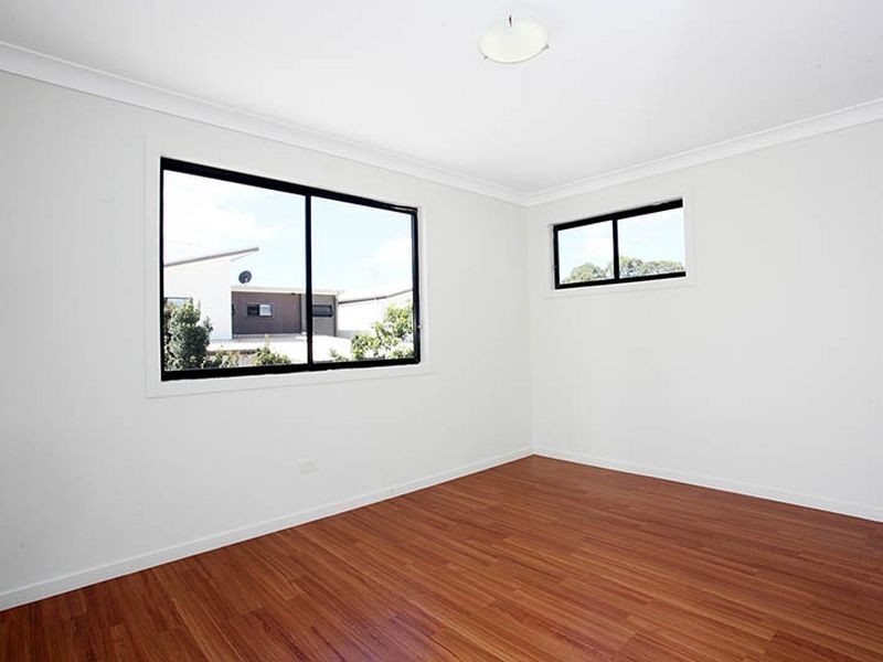 118/16 Surbiton Court, Carindale QLD 4152