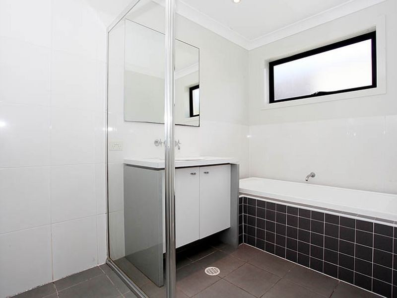 118/16 Surbiton Court, Carindale QLD 4152