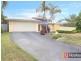 6 Coronet Close, Carindale QLD 4152