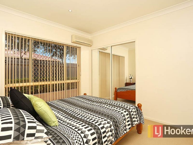 6 Coronet Close, Carindale QLD 4152