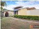6 Coronet Close, Carindale QLD 4152