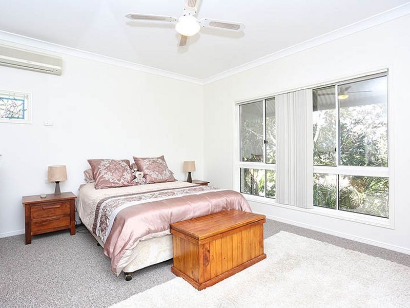 36 Hartigan Street, Belmont QLD 4153