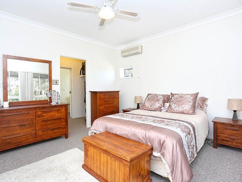 36 Hartigan Street, Belmont QLD 4153