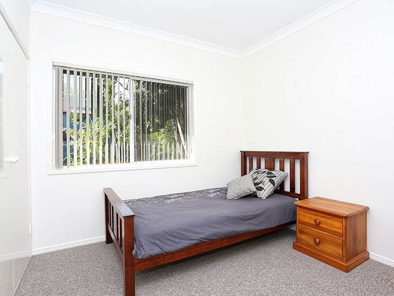 36 Hartigan Street, Belmont QLD 4153