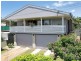 35 Billan Street, Carina QLD 4152