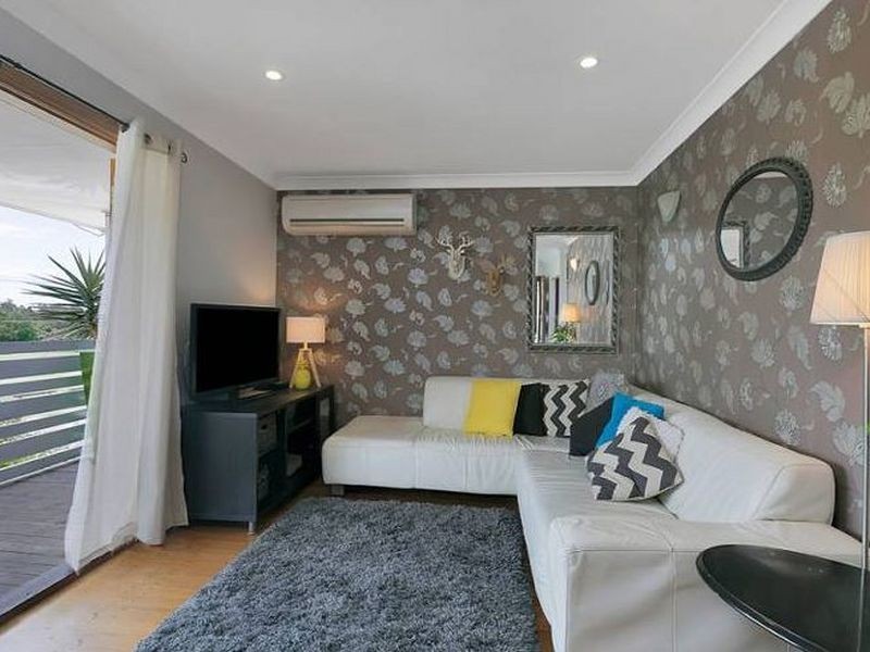 35 Billan Street, Carina QLD 4152