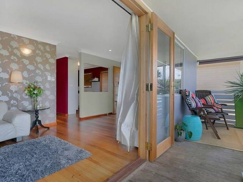 35 Billan Street, Carina QLD 4152