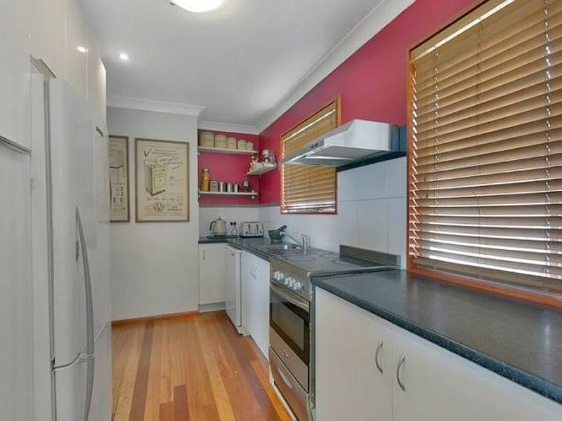 35 Billan Street, Carina QLD 4152