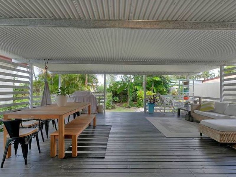 35 Billan Street, Carina QLD 4152